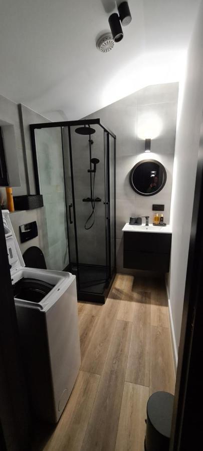 B&B Het Duinhuisje Met Jacuzzi, Gratis Parkeren, 2 Fietsen Te Leen, Airco Zandvoort Exterior foto